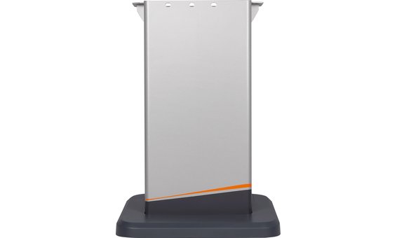 Sungrow IDC30E Mountig Pole
